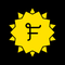 FukuFuku07