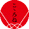 cocorone_photo