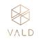 VALD 建築デザイン
