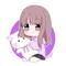 miruru42