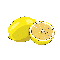 Lemonade_0
