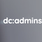 dc admins