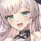 ゆあ といろ