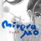 MireruMo