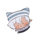 niankomainu