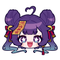 morimori029029