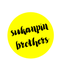 sukanpin9697