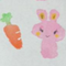 みわりんりん