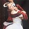Mau_ballet