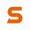 合同会社SUNNYONE