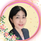 松本✨かよ　優しい時間