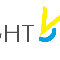 sightvisitinc