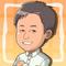 ウイット