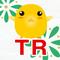 TR_design