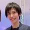 坂部　動画編集者