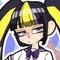 albinohiyoneko376