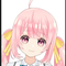 momonofu chan