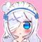 ぽむちぃ