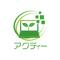 agrt