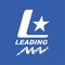 LEADING