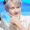 MOON_JUN