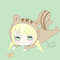 ぽんず0801