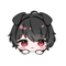 Gusin0
