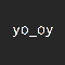 ようyo_oy