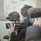 FILM_CAMEL