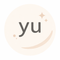 YOU 7