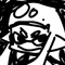 Raimaru01