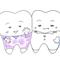 3Ⅾdentist