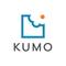株式会社KUMO