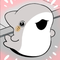 INR＿SING