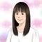 りえ　心のナースルーム