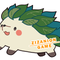 草木ゆう