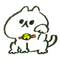 招きにゃんコ