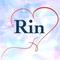 Rin beauty by Cantik