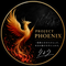 りょう｜PROJECT PHOENIX
