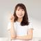 atsuko（あつこ）