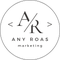 AnyROAS
