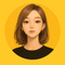 Myu_myu26