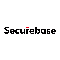 securebase