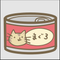 シャリダン