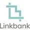 株式会社Linkbank
