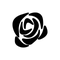 mochi_Design0325