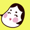 お福さんママ