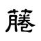 FUJIMAKI DESIGN