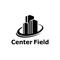 株式会社Center Field