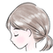 sasaki_mk